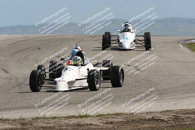 media/Mar-16-2024-CalClub SCCA (Sat) [[de271006c6]]/Group 3/Race/